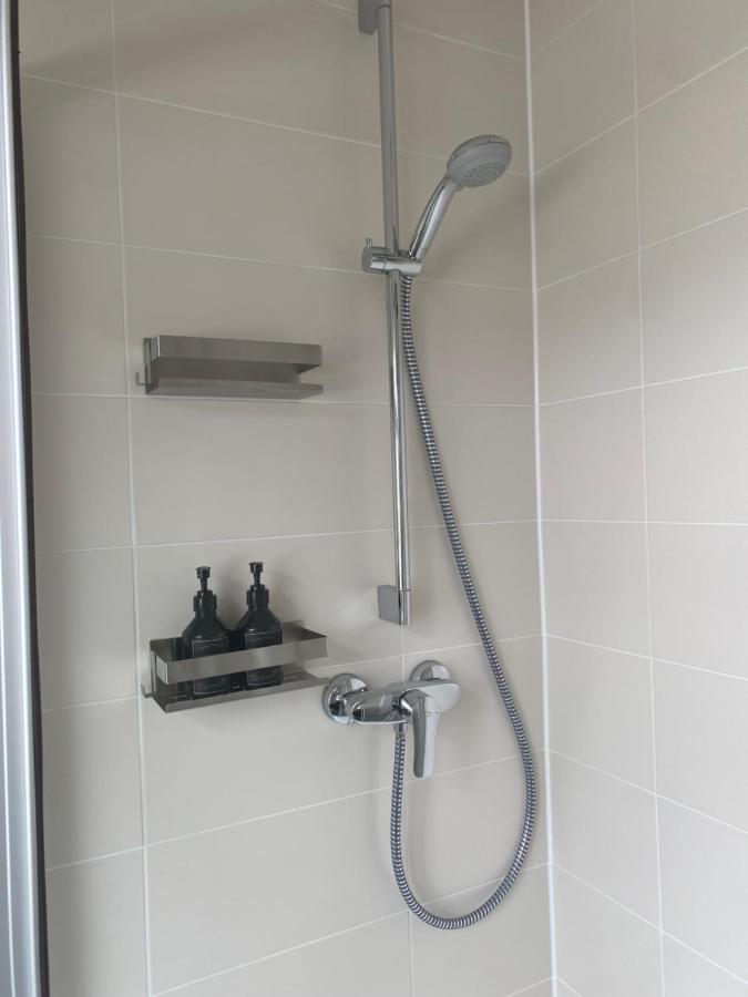 Apartament Hygge Szlezwik Zewnętrze zdjęcie
