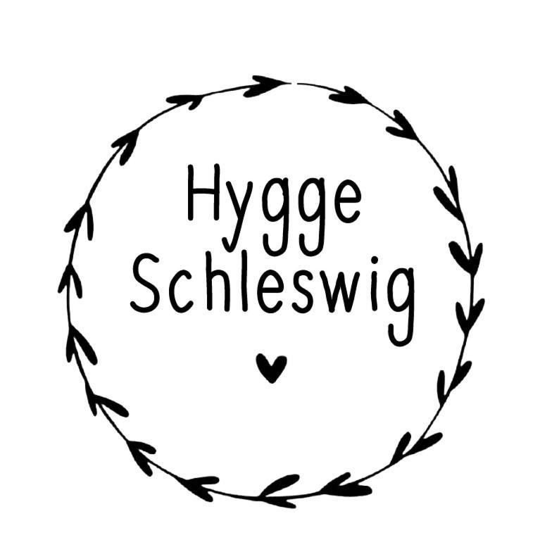 Apartament Hygge Szlezwik Zewnętrze zdjęcie